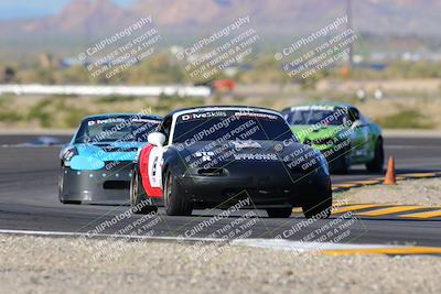 media/Nov-12-2022-Nasa (Sat) [[1029d3ebff]]/Race Group B/Warm Up Turn 11/